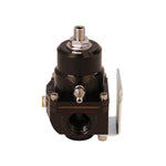 Waterman Racing Adjustable Regulator, 35-75PSI - 0.313 image 2