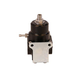Waterman Racing Adjustable Regulator, 35-75PSI - 0.313 image 3