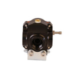 Waterman Racing Adjustable Regulator, 35-75PSI - 0.313 image 4