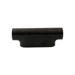 Waterman Racing 5-Port Manifolds - 3x AN-06 + 2x AN-08 image 2