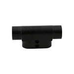 Waterman Racing 4-Port Manifolds - 2x AN-06 + 2x AN-08 image 3