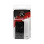 Waterman Racing Distribution Block, Nozzle, 9x AN-03 & 2x AN-08 image 2