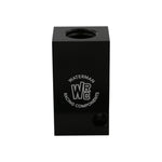 Waterman Racing Distribution Block, Nozzle, 9x AN-03 & 2x AN-08 image 3