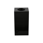Waterman Racing Distribution Block, Nozzle, 9x AN-03 & 2x AN-08 image 5