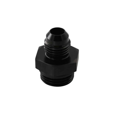 Waterman Racing ORB to Flare Fittings - AN-06 / AN-06