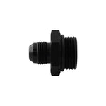 Waterman Racing ORB to Flare Fittings - AN-06 / AN-08 image 2