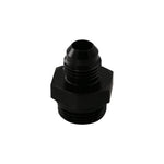 Waterman Racing ORB to Flare Fittings - AN-08 / AN-06 image 1