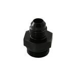 Waterman Racing ORB to Flare Fittings - AN-08 / AN-06 image 3