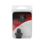 Waterman Racing Fitting, AN-10 ORB, AN-08 Flare image 3