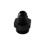 Waterman Racing ORB to Flare Fittings - AN-10 / AN-10 image 1