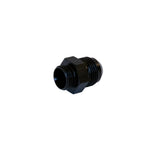 Waterman Racing Fitting, AN-10 ORB, AN-12 Flare image 2