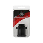 Waterman Racing Slip-On Hose Fittings - AN-12 / 1-1/4 image 1
