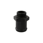 Waterman Racing Slip-On Hose Fittings - AN-12 / 1-1/4 image 2
