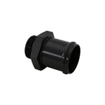Waterman Racing Slip-On Hose Fittings - AN-12 / 1-1/4 image 3