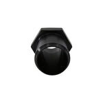 Waterman Racing Slip-On Hose Fittings - AN-12 / 1-1/4 image 4