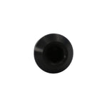 Waterman Racing Plug Fitting - AN-03 image 1