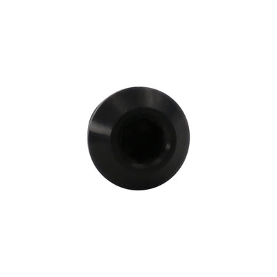 Waterman Racing Plug Fitting - AN-03