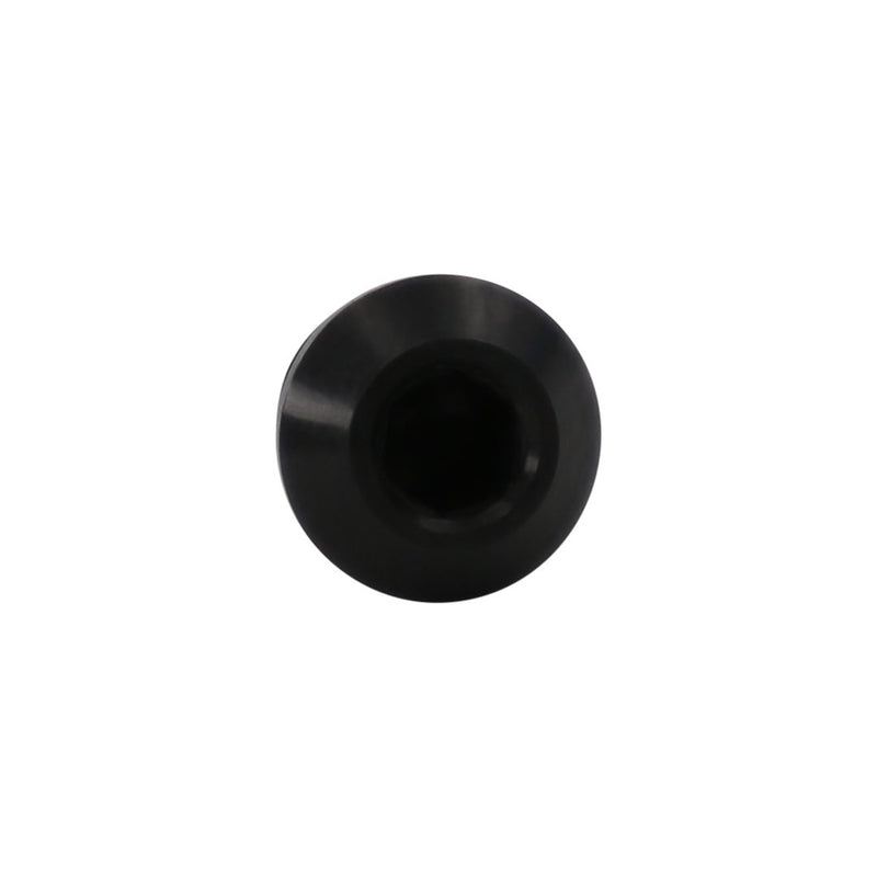 Waterman Racing Plug Fitting - AN-03