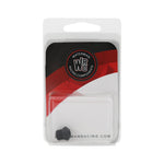 Waterman Racing Plug Fitting - AN-03 image 3