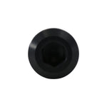 Waterman Racing Plug Fitting - AN-10 image 1