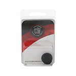 Waterman Racing Plug Fitting - AN-10 image 2