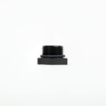 Waterman Racing Fitting, Plug, ORB, AN-12 image 5