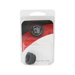 Waterman Racing Fitting, Reducer Bushing, AN-08 Male ORB, AN-06 Port image 2