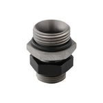 Waterman Racing Steel Fittings - AN-12 / AN-10 image 2