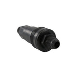 Waterman Racing Quick Release Check Valves - Flare image 2