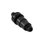 Waterman Racing Quick Release Check Valves - Flare image 3
