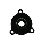 Waterman Racing Adapter, Cable Drive, Power Steering / Oil Pump image 4