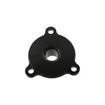 Waterman Racing Adapter, Cable Drive, Power Steering / Oil Pump image 5