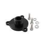 Waterman Racing Adapter, Cable Drive, Power Steering / Oil Pump image 6