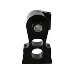 Waterman Racing Chassis Mount Cable Drive Brackets - 1