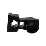 Waterman Racing Chassis Mount Cable Drive Brackets - 1