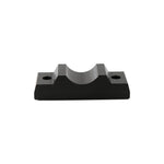 Waterman Racing Chassis Mount Cable Drive Caps - 1