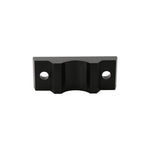 Waterman Racing Chassis Mount Cable Drive Caps - 1