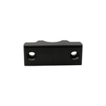 Waterman Racing Chassis Mount Cable Drive Caps - 1