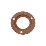Waterman Racing Accessory, Mount, 3-bolt, Spacer, Phenolic image 1