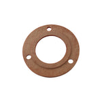 Waterman Racing Accessory, Mount, 3-bolt, Spacer, Phenolic image 2