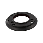 Waterman Racing Adapter, Pump, 3 or 4 Bolt to V-Band, Mount Side image 5