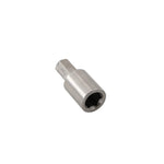 Waterman Racing Shaft Adapter, .825 Long image 2