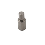 Waterman Racing Shaft Adapter, .825 Long image 3