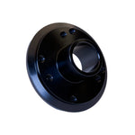 Waterman Racing Adapter, Pump, V-Band to Slip Collar image 1