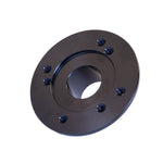 Waterman Racing Adapter, Pump, V-Band to Slip Collar image 2