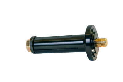 Waterman Racing Mandrel, 1-inch, BB Chevy