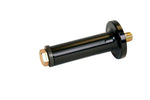 Waterman Racing Mandrel, 1-inch, BB Chevy image 2
