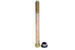 Waterman Racing Mandrel, 1-inch, SB Chevy image 3