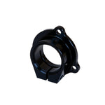 Waterman Racing Mount, Pump, 3-Bolt,Swivel, Std image 2