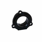 Waterman Racing Mount, Pump, 3-Bolt, Swivel, Rev image 2